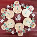 Snowmen final 1