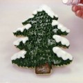1 101Textured Tree