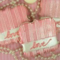 12 Love Sign