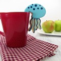 4 Cup Hanger