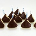 Hershey white