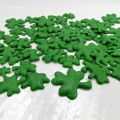 9 Shamrock