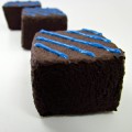 Brownnies 2