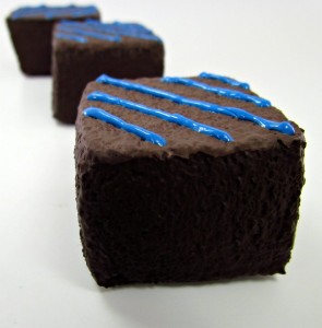 Brownnies 2