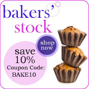 Bakers Stock Bakers Stock