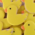 Duck Cookie Final 1a