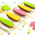 LilaLoa Popsicles 7a