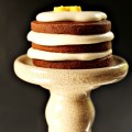 Chocolate Cake Cookie 3