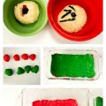 Christmas Cookies