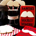 Santa's Secret Stache3A