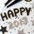 Happy New Year!