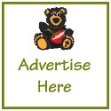 Advertise Here
