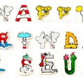 Happy-Birthday-Dr-Seuss
