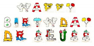 Happy-Birthday-Dr-Seuss