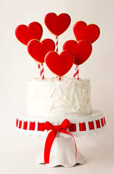 Simple-Valentine-Cake Simple-Valentine-Cake-by-The-Bearfoot-Baker