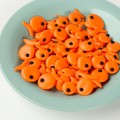 Goldfish-Bowl by thebearfootbaker.com