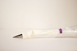 Reuse-Piping bags thebearfootbaker.com