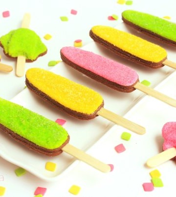 LilaLoa-Popsicles thebearfootbaker.com