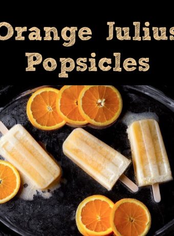 Orange-Julius-Popsicles-by-thebearfootbaker.com.jpg
