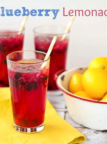 Blueberry-Lemonade-by-www.thebearfootbaker.com_