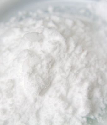 How to tell if baking powder is good thebearfootbaker.com