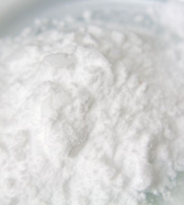 How to tell if baking powder is good thebearfootbaker.com