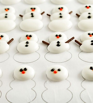 Christmas-Royal-Icing-Transfers-with-thebearfootbaker.com_