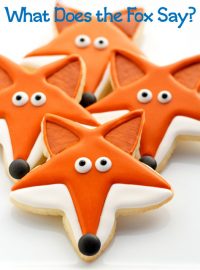 What-Does-the-Fox-Say-Cookies-via-thebearfootbaker.com_