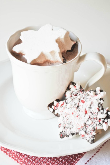marshmallow_snowflakes-Cake-Blog