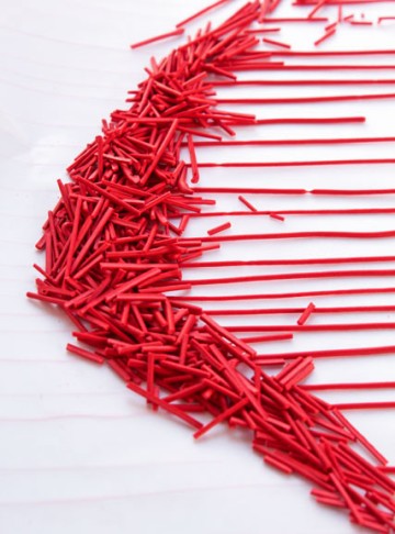 DIY-Sprinkles-via-www.thebearfootbaker.com_