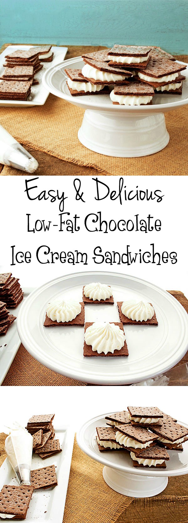 Easy-Chocolate-Ice-Cream-Sandwiches-via-www.thebearfootbaker