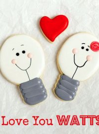 I-Love-You-Watts-Valentine-Cookies-www.thebearfootbaker.com