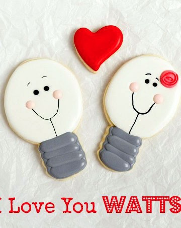 I-Love-You-Watts-Valentine-Cookies-www.thebearfootbaker.com
