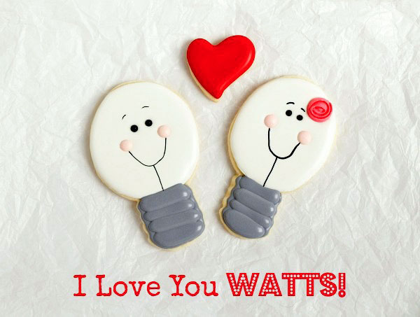I-Love-You-Watts-Valentine-Cookies-www.thebearfootbaker.com