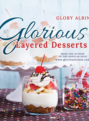 Glorious-Layered-Desserts