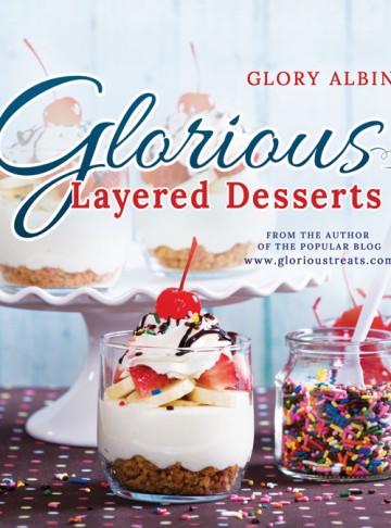 Glorious-Layered-Desserts