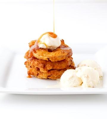 Apple-Rings-Recipe-via-thebearfootbaker.com