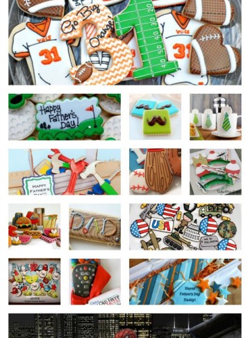 Father's-Day-Cookie-Ideas-with-www.thebearfootbaker.com.jpg