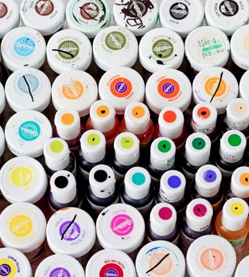 Food-Gel-Paste-New-Bottle-or-Open-Bottle-by-thebearfootbaker