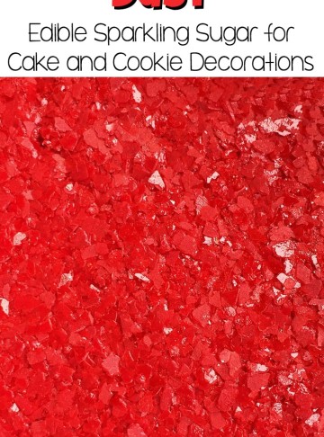 DIY-Sparkle-Dust-www.thebearfootbaker