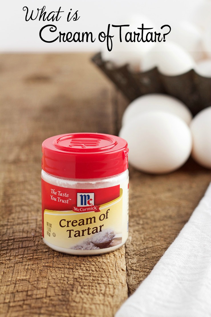 What is Cream-of-Tartar-The-Bearfoot-Baker