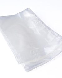 Poly Olefin Shrink Bags 4x6 500:Case-FDA Approved