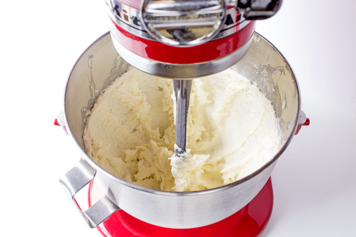 Sugar Cookie Recipe Ebook Butter Tips | The Bearfoot Baker