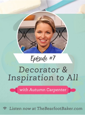 #7-Decorator-&-Inspiration-to-All-with-Autumn-Carpenter