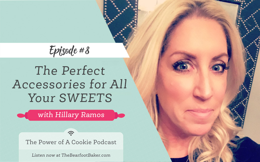 #8-The-Perfect-Accessories-for-All-Your-Sweets-with-Hillary-from-The-Cookie-Countess