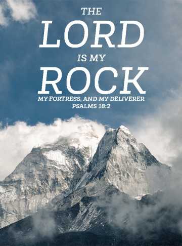 Things Aren't Always Full of Cheer | The Bearfoot Baker