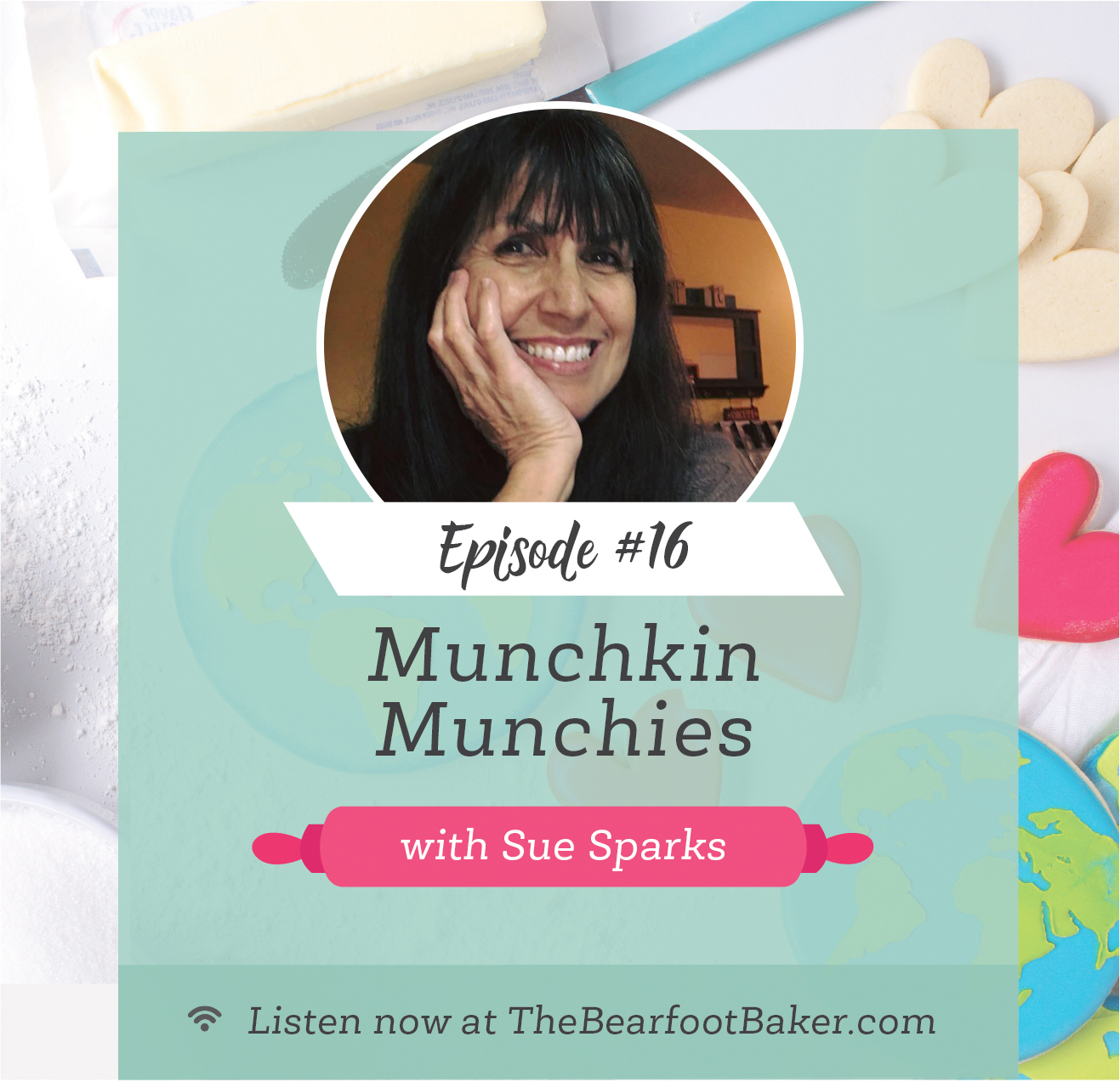 16-sue-sparks-munchkin-munchies-the-bearfoot-baker