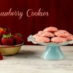 Strawberry-Cookie-Recipe-from-a-Cake-Mix-by-thebearfootbaker.com_.jpg