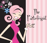 The Partiologist