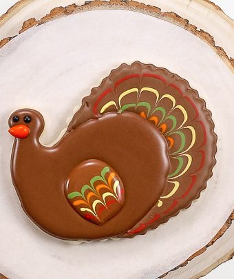 turkey, turkey cookies, Thanksgiving, Thanksgiving Cookies, Sugar Cookies,